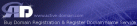 Active-Domain.com