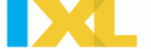 IXL