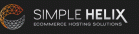 SimpleHelix