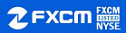 FXCM�й�