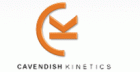 Cavendish Kinetics