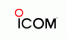 ICOM����