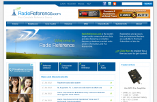 RadioReference