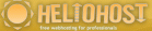 HelioHost