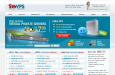 SwVPS