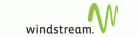 Windstream