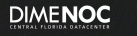 DimeNOC