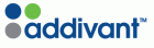 Addivant