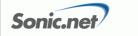 Sonic.net