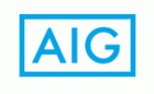 AIG���