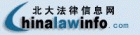 ��������Ϣ��