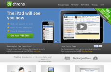 Drchrono
