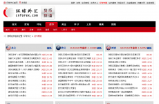 ����������Ƶ��