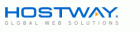 Hostway