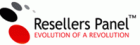 ResellersPanel