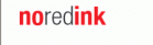 NoRedink