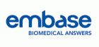 EMBASE