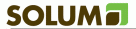 Solum