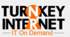 Turnkey Internet