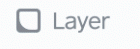 Layer