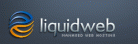 Liquid Web