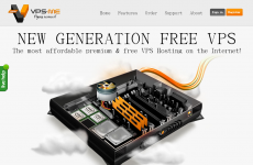 VPS.ME