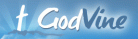 GodVine