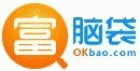 ���Դ�������