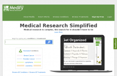 Medify