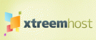 XtreemHost