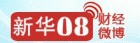 �»�08�ƾ�΢��