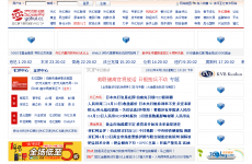 �ǻ������