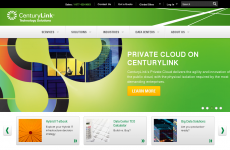 CenturyLink