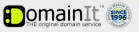 DomainIt