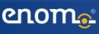 eNom