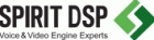 SPIRIT DSP