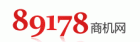 89178�̻���