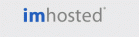 ImHosted
