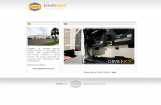 DimeNOC
