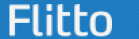 Flitto