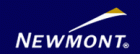 Newmont