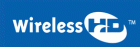 WirelessHD