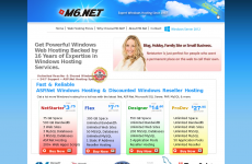 M6.Net