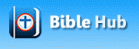 Bible Hub