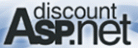 DiscountASP.NET