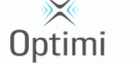 Optimi