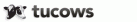 Tucows