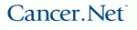 Cancer