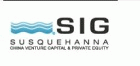 SIG China