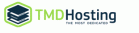 TMDHosting
